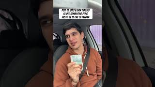 Download lagu #humor #comedia #shortvideo mp3