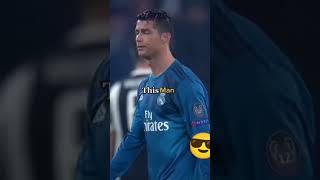 Miniaturka - RONALDO BEST | #shorts #ronaldo #cristiano #cr7 #messi #cristianoronaldo #goat #goals #king
