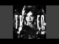 TRIGGER (Super Slowed)