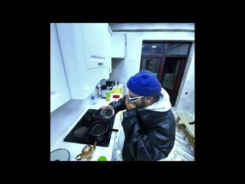 F'Rhyme - Big Joint 2 | mixed by Bagirzade