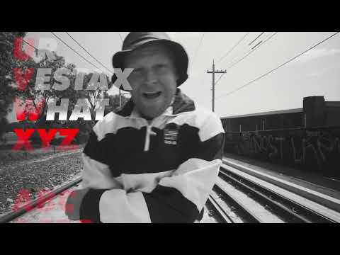 Maundz - Elemenohpee (Official Video)