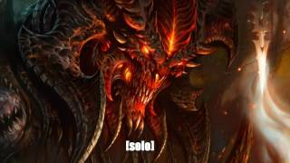 The Black Dahlia Murder - Of Darkness Spawned (lyric video)