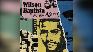 Joyce Moreno e Nei Lopes - Copacabana à noite / Gosto mais do Salgueiro