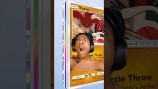 BACK-TO-BACK RAINBOW RARES!🌈 Day 20 Pulsing Aura Chase Card Hunt (Pokemon TCG Pocket)