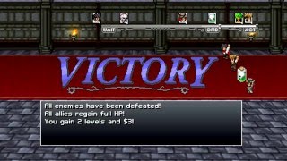 Armageddon - Let's Play Precipice of Darkness 3 Bonus Part 4