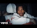 Lil Baby Meek Mill All Eyes On You Official Music Video