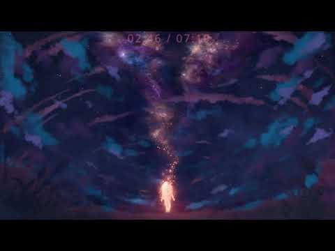 Drake - Yebba's Heartbreak but she's singing for 7 minutes long | Yebba's Extended Loop Version