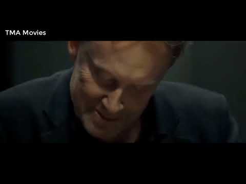 فيلم اكشن  بطولة أنجلينا جولي „SALT“