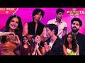 MTV Splitsvilla X6 Full Episode 45 Total Dome Meltdown Ends In Shock Exit
