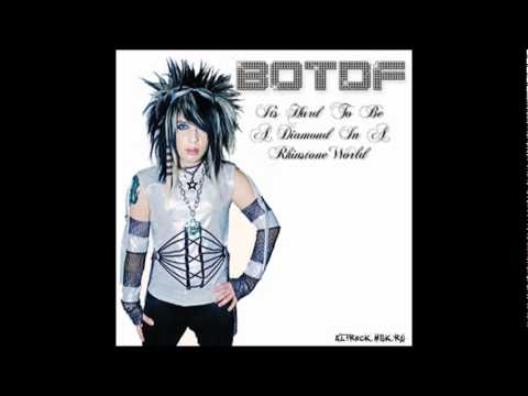 Slash Gash Terror Crew Anthem! - Blood On The Dance Floor LYRICS