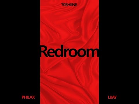 70Shiine, Philax, Lijay - Redroom
