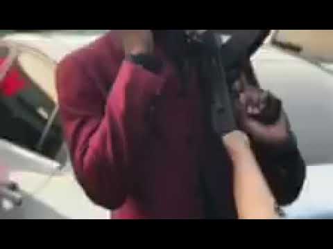 Bandz ft YP Trey & Benzoo - Wit Da Team