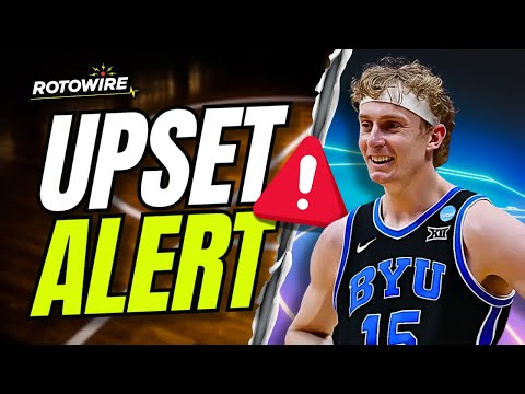 Rotowire Cbb
