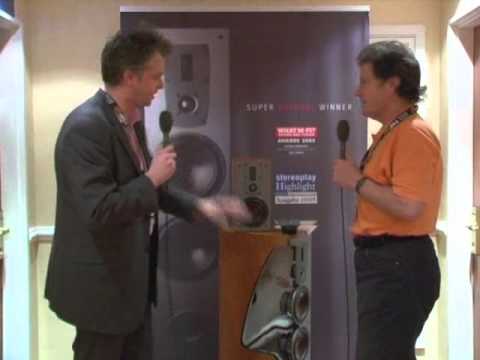 download lagu mp3 mp4 Mentor Bristol, download mp3 Mentor Bristol free download mp3, download mp3 Mentor Bristol