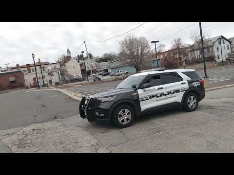 police Southbridge Massachusetts not all cops are oath breakers 5 stars