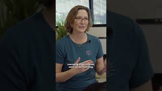 Veteran Massage Certification Course