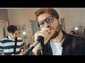 Sunrise Skater Kids - First World Tragedy (Official ...