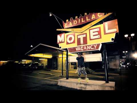 Harvey Stripes ft Juicy J - Dolly on that Molly - UNCUT OFFICIAL VIDEO