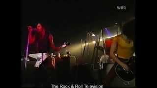 LENNY KRAVITZ - Are You Gonna Go My Way / Rock&#39;n&#39;Roll Is Dead