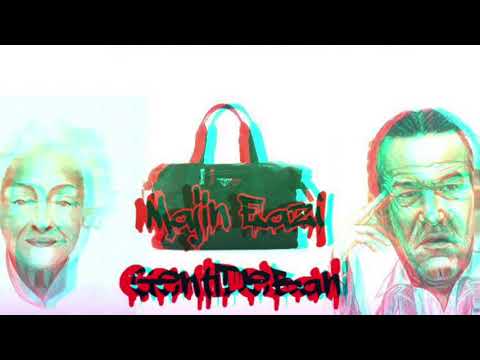 Majin Eazy - GențiDeBani