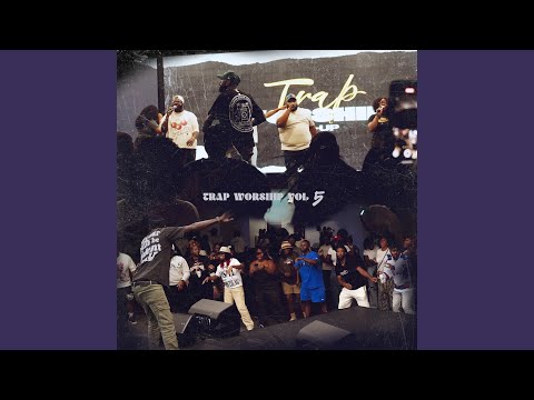 クリスチャンラップ 9枚セット　christian rap Christian Rap Song & Album Drops 4/24/26 (Listen Here) - Rapzilla