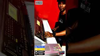 Download lagu DJ KIBOT TAHUN 2000AN PART 1 mp3