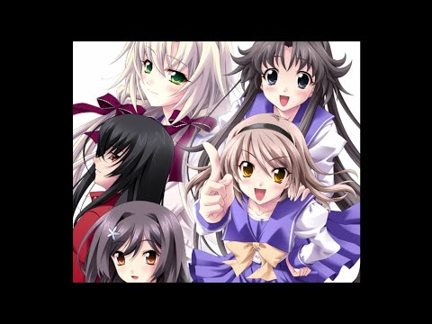 Video cover