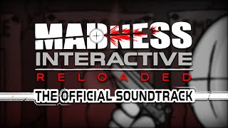Jazzed Madness Overture