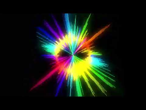 (MASHUP) PartyJam Track 5: Don't Give a Care II | Reckless and Ballistic