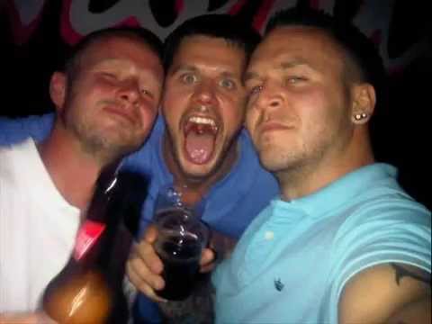 GG.Feat ADrenn " Am i Dreaming"