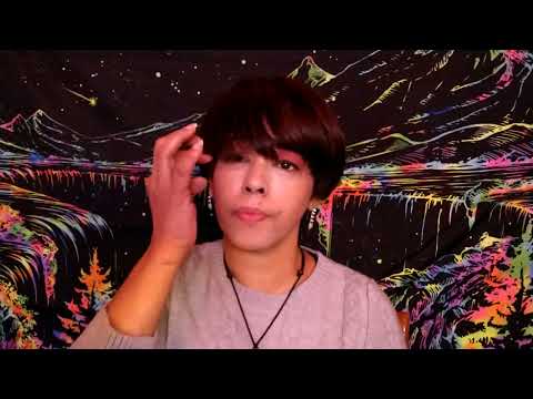 ARIES ♈🐏 THEY ARE FORCED TO REFLECT THAT YOU Don't CHASE YOU ATTRACT YOU ARE UNTOUCHABLE 