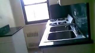 preview picture of video 'Apartment for Rent, Queens, Kew Gardens Hills'