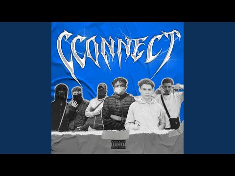 Tanjiro (feat. Dietrich, YGT, SHISU & 50samu)