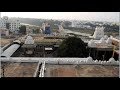 Srikalahasteeswara Temple View Chittoor Andhra Pradesh India