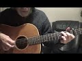 DOC WATSON - SHE'S GONE AWAY