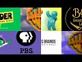 Blue S Clues Café Americain GS Johnny Test PDD Rainbow Rangers S MK W W W Credits Remix