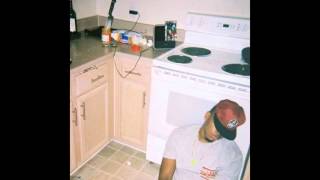 Quentin Miller - Untitled...
