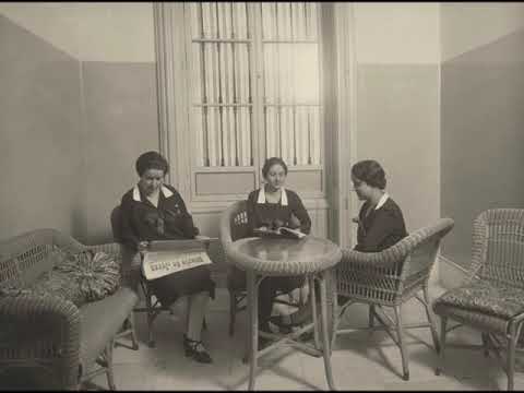 I'll Keep You In My Heart Always - Jack Leon And His Band, ft. Al Bowlly - Piccadilly 788