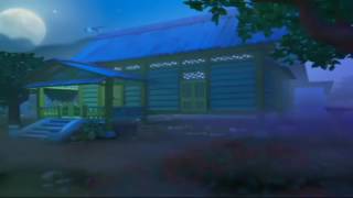 Download lagu Upin & Ipin Jambatan Ilmu 2017 mp3