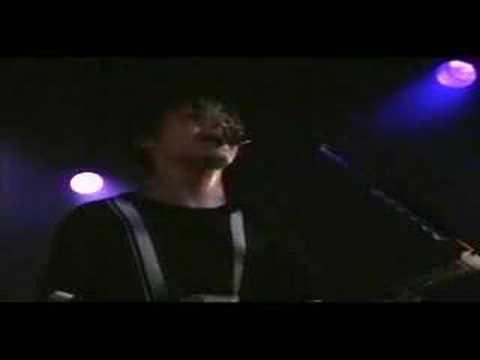 Thumbnail for The Pillows - Stalker (live 1997.12.21) by The Pillows