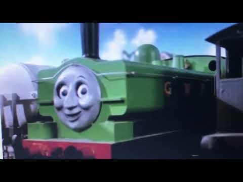 Characters Story 3 (Toy Story 3) Part 20 - Goodbye Hiro