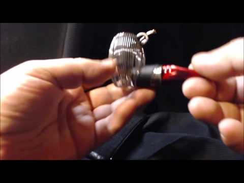 VM&EM . Tobacco Smoking Pipe Handicraft . v216 Steampunk . Shell