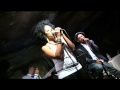 Sy Smith Live~ Lovergirl (Sybersized)