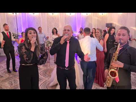 Formatia Bogdan Gabriel new band 2022