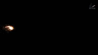 Почему ваш Бог лучше других богов?