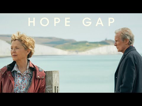 Hope Gap (2020) Trailer