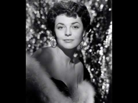Movie Legends - Anne Bancroft