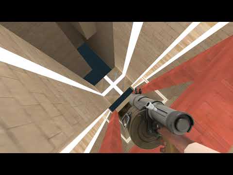 Chiyo on jump_koro_b2 - 02:35.098