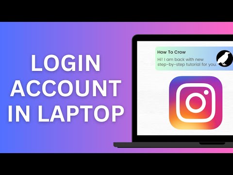 Ig Website Login
