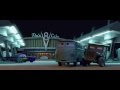 CARS Trailer Duits